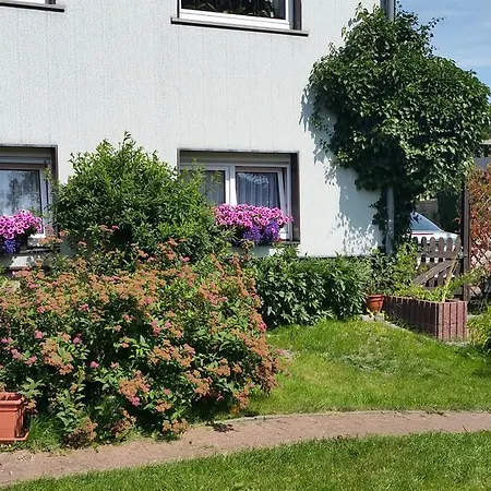 Bodeweg